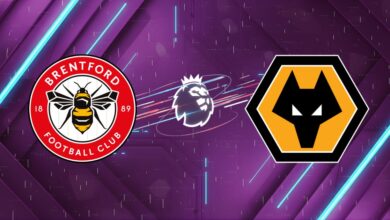 Nhận định Brentford vs Wolves (03:00 17/03/2026): Bầy Sói "Cắn Càn" Tại Gtech