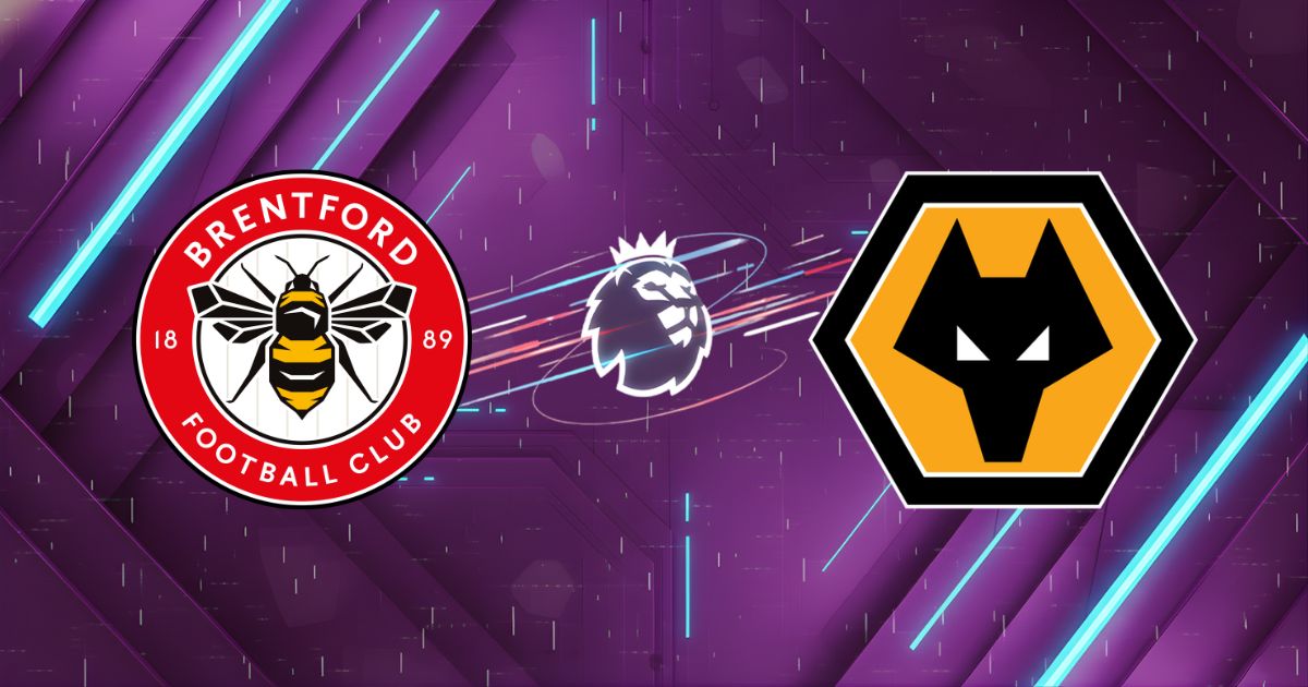 Nhận định Brentford vs Wolves (03:00 17/03/2026): Bầy Sói "Cắn Càn" Tại Gtech
