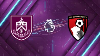 Nhận định bóng đá Burnley vs Bournemouth 22:00 ngày 14/03/2026