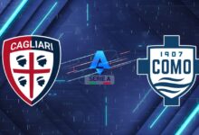 Nhận định Cagliari vs Como, 21:00 ngày 07/03/2026: Hồ Của Những Giấc Mơ