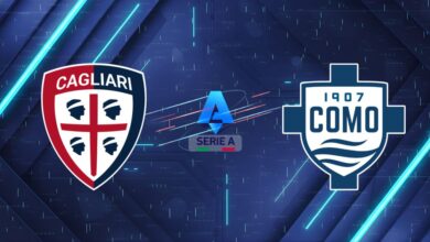 Nhận định Cagliari vs Como, 21:00 ngày 07/03/2026: Hồ Của Những Giấc Mơ