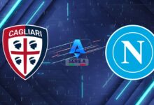 Nhận định bóng đá Cagliari vs Napoli, 00:30 ngày 21/03/2026: Nhà vua dạo chơi đảo Sardinia