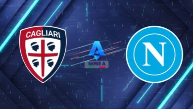Nhận định bóng đá Cagliari vs Napoli, 00:30 ngày 21/03/2026: Nhà vua dạo chơi đảo Sardinia