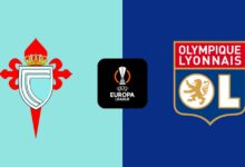 Nhận định Celta Vigo vs Lyon 03:00 ngày 13/03/2026 - Cúp C2