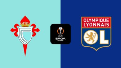 Nhận định Celta Vigo vs Lyon 03:00 ngày 13/03/2026 - Cúp C2