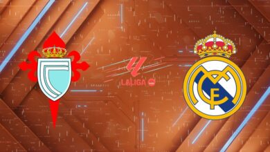 Nhận định Celta Vigo vs Real Madrid (03:00 07/03): "Kền kền" gãy cánh tại Balaidos?