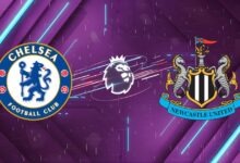 Nhận định Chelsea vs Newcastle (00h30 ngày 15/03): "Nhà trẻ" tỷ bảng thị uy
