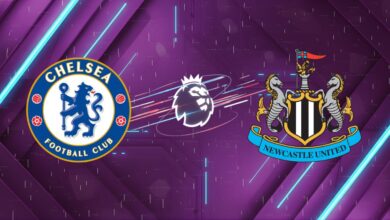 Nhận định Chelsea vs Newcastle (00h30 ngày 15/03): "Nhà trẻ" tỷ bảng thị uy