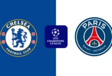 Nhận định Chelsea vs Paris Saint Germain, 03h00 ngày 18/03: Núi cao khó leo