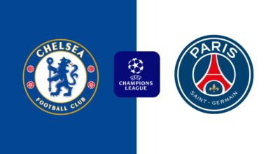 Nhận định Chelsea vs Paris Saint Germain, 03h00 ngày 18/03: Núi cao khó leo