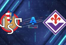 Nhận định bóng đá Cremonese vs Fiorentina (02:45 17/03/2026): La Viola vùi dập chủ nhà