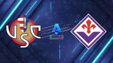 Nhận định bóng đá Cremonese vs Fiorentina (02:45 17/03/2026): La Viola vùi dập chủ nhà