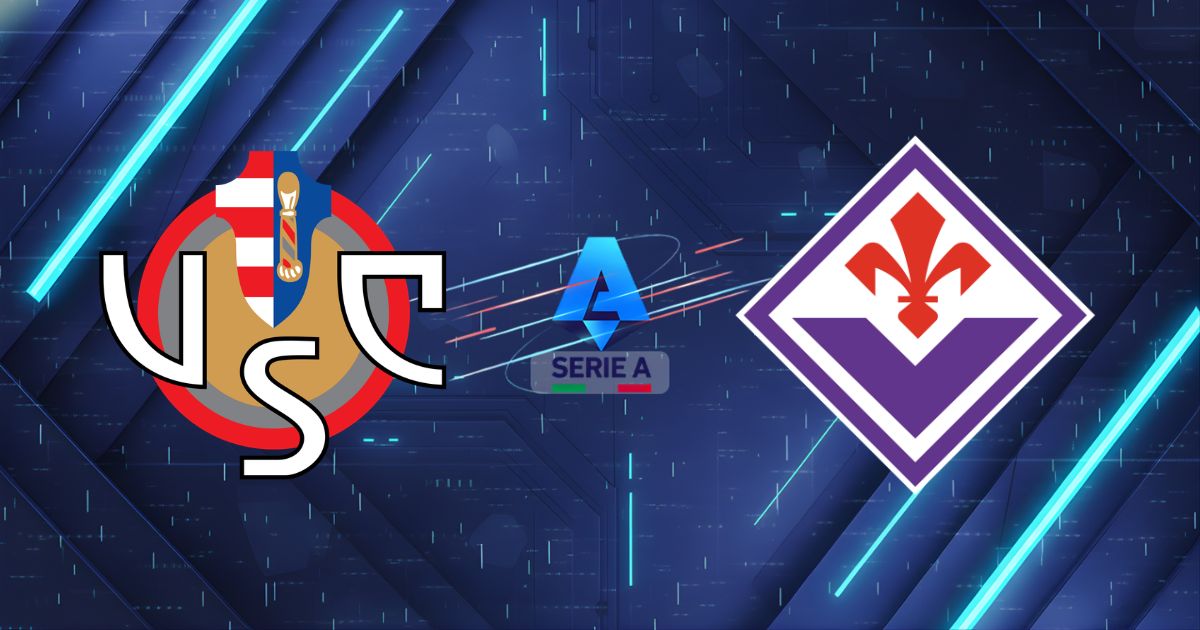 Nhận định bóng đá Cremonese vs Fiorentina (02:45 17/03/2026): La Viola vùi dập chủ nhà