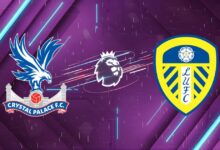 Nhận định bóng đá Crystal Palace vs Leeds (21:00 15/03): Tiên tri thẻ đỏ, penalty hỏng