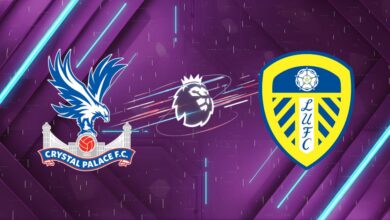 Nhận định bóng đá Crystal Palace vs Leeds (21:00 15/03): Tiên tri thẻ đỏ, penalty hỏng