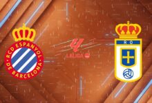 Nhận định Espanyol vs Oviedo, 03:00 ngày 10/03/2026: Bầy Vẹt "mổ" khách