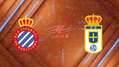 Nhận định Espanyol vs Oviedo, 03:00 ngày 10/03/2026: Bầy Vẹt "mổ" khách