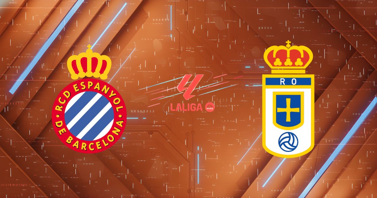 Nhận định Espanyol vs Oviedo, 03:00 ngày 10/03/2026: Bầy Vẹt "mổ" khách