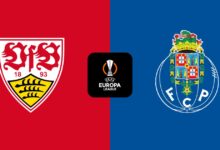 Nhận định FC Porto vs VfB Stuttgart, 03h00 ngày 20/03: Pháo đài Dragão rực lửa
