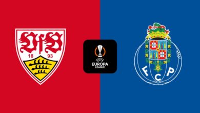 Nhận định FC Porto vs VfB Stuttgart, 03h00 ngày 20/03: Pháo đài Dragão rực lửa