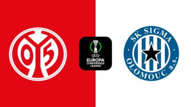 Nhận định FSV Mainz 05 vs Sigma Olomouc, 00:45 ngày 20/03: Đẳng cấp Bundesliga