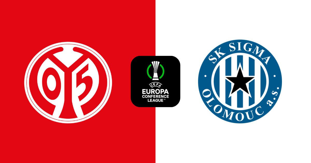 Nhận định FSV Mainz 05 vs Sigma Olomouc, 00:45 ngày 20/03: Đẳng cấp Bundesliga