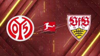 Nhận định FSV Mainz 05 vs VfB Stuttgart (21:30, 07/03): Mewa Arena rực lửa, kịch bản khó lường