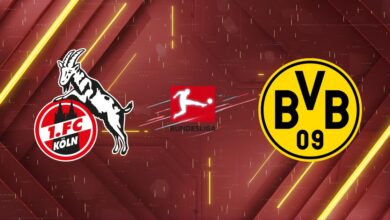 Nhận định 1. FC Köln vs Borussia Dortmund (00:30, 08/03/2026): Bầy Ong tìm lại bản ngã
