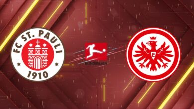 Nhận định FC St. Pauli vs Eintracht Frankfurt, 21h30 ngày 08/03/2026: Hải tặc "vặt lông" Đại bàng?