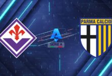 Nhận định Fiorentina vs Parma, 21h00 ngày 08/03: Sắc Tím nhạt nhòa