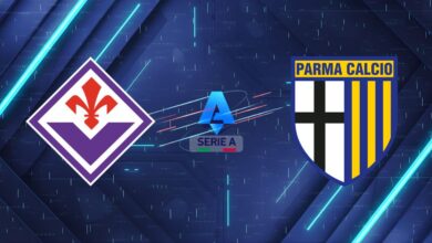 Nhận định Fiorentina vs Parma, 21h00 ngày 08/03: Sắc Tím nhạt nhòa
