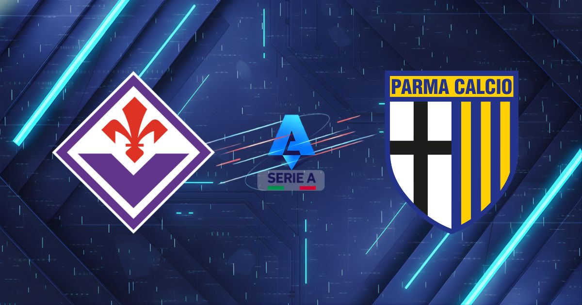 Nhận định Fiorentina vs Parma, 21h00 ngày 08/03: Sắc Tím nhạt nhòa