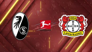 Nhận định SC Freiburg vs Bayer Leverkusen, 21:30 ngày 07/03/2026: Rượt đuổi tại Europa-Park