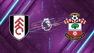 Nhận định Fulham vs Southampton (19:00, 08/03/2026): Bản lĩnh Ngoại hạng