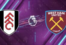 Nhận định Fulham vs West Ham, 02:30 ngày 05/03/2026: Điểm tựa Craven Cottage