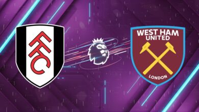 Nhận định Fulham vs West Ham, 02:30 ngày 05/03/2026: Điểm tựa Craven Cottage