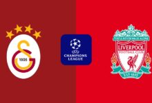 Nhận định bóng đá Galatasaray vs Liverpool, 00:45 ngày 11/03/2026
