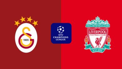 Nhận định bóng đá Galatasaray vs Liverpool, 00:45 ngày 11/03/2026