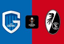 Nhận định Genk vs SC Freiburg, 03h00 ngày 13/03: Bản lĩnh Bundesliga