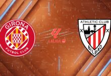 Nhận định bóng đá Girona vs Athletic Club, 20:00 ngày 14/03/2026: Cà Khịa Kẻ Cùng Đinh