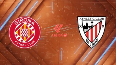 Nhận định bóng đá Girona vs Athletic Club, 20:00 ngày 14/03/2026: Cà Khịa Kẻ Cùng Đinh