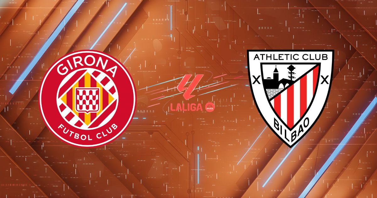 Nhận định bóng đá Girona vs Athletic Club, 20:00 ngày 14/03/2026: Cà Khịa Kẻ Cùng Đinh