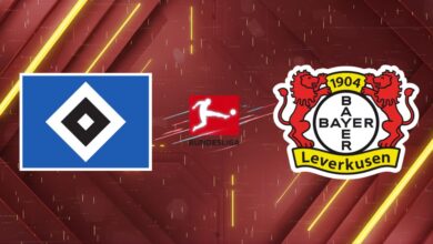 Nhận định Hamburger SV vs Bayer Leverkusen, 02:30 ngày 03/05: Vé C1 cho Werkself?