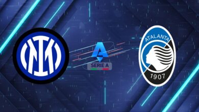 Nhận định Inter vs Atalanta 21:00 ngày 14/03/2026 - Serie A