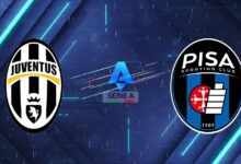 Nhận định bóng đá Juventus vs Pisa, 02:45 ngày 08/03: Pháo đài Allianz
