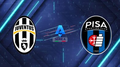 Nhận định bóng đá Juventus vs Pisa, 02:45 ngày 08/03: Pháo đài Allianz