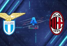 Nhận định Lazio vs AC Milan (02h45 ngày 16/3): Quỷ đỏ "Terrorball" và Nghịch tử nhà Maldini