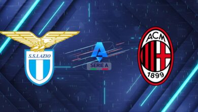 Nhận định Lazio vs AC Milan (02h45 ngày 16/3): Quỷ đỏ "Terrorball" và Nghịch tử nhà Maldini