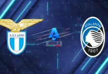 Nhận định Lazio vs Atalanta, 03:00 ngày 05/03/2026: Cơn lốc Bergamo