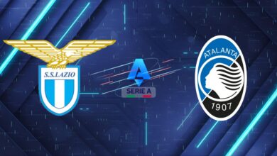 Nhận định Lazio vs Atalanta, 03:00 ngày 05/03/2026: Cơn lốc Bergamo